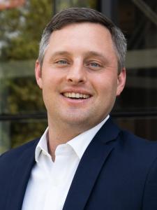 Photo of Alex Hollingsworth