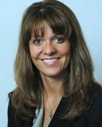 Photo of Janelle Mead